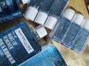 美宝莲MAYBELLINE 眼部及唇部卸妆液卸妆水40ml 旅行装520礼物女 实拍图