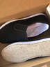晟悦轩正宗老北京布鞋官方男鞋春夏牛筋底千层底手工防滑透气软底一脚蹬 手工麻绳纳千层底 41码 实拍图