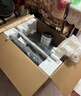 美的（Midea）【价保618】抽吸排油烟机 家用大吸力侧吸式油烟机上门安装以旧换新出租房屋脱排烟机CXW-200-J30 实拍图
