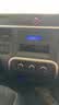 准航车载蓝牙接收器MP3播放器点烟器音乐车用电话FM发射器usb充电器 实拍图