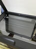 爱普生（EPSON）【6代新品】L4358墨仓式彩色无线AI学习打印机一体机家用/办公L4266/L4268升级自动双面/液晶屏/黑 实拍图