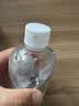 欧洁75%酒精消毒液500ml 皮肤物品清洁杀菌消毒酒精喷雾替换装免洗 实拍图