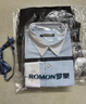 罗蒙儿童西装男童礼服六一演出服马甲套装主持婚礼毕业 藏青 150 实拍图