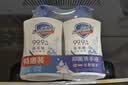 舒肤佳抑菌洗手液 纯白420g*2瓶  健康抑菌99.9%  新旧包装随机 实拍图