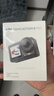 大疆 Osmo Action 5 Pro 超旗舰画质运动相机户外摩托骑行潜水vlog相机便携式旅拍摄像机 实拍图