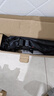 实力立牌（STAND UPRIGHT）ST-13721 汽车千斤顶 剪式手摇省力换胎 1吨轿车小汽车车载便携应急汽修工具 实拍图