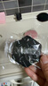 尔木萄（AMORTALS）丁禹兮同款贴贴粉扑套盒干湿两用不易吃粉化妆粉底扑气垫粉扑 实拍图