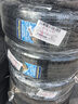 固特异（Goodyear）汽车轮胎 205/55R16 91W EF1 SPORT鹰驰F1酷跑 适配 速腾/卡罗拉 实拍图