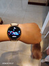 华为【520送礼优选送女友】HUAWEI WATCH GT 6 浮光白 41mm智能手表多维情绪健康全新骑行体验 实拍图