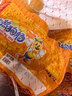 双汇 玉米热狗肠40g*16支 火腿肠 休闲零食 香肠 烧烤露营 速食 出游 实拍图