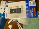 诺希适用于苹果11电池【3C认证 | 自主安装】iphone11手机内置电池更换3450mAh大容量 实拍图