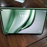 HUAWEI MatePad Mini 支持教育优惠 华为平板电脑小平板大手机 SIM卡版可通话移动办公12+256GB 云杉绿 实拍图