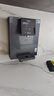 美的（Midea）管线机壁挂式【升级自吸可接桶装水】家用净水器净饮机饮水机伴侣 真沸腾真开水全通量匹配MG241-R 实拍图