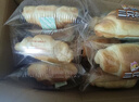 三只松鼠水牛乳蛋糕800g 早餐面包代餐学生老人休闲零食端午61 实拍图