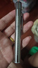 魔铁（MOTIE）瞳孔笔灯医护手电筒专用耳鼻喉眼口腔医生护士晨检笔可充电黄白光 实拍图