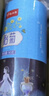 忆江南花草茶 菊花茶90g 胎菊花茶凉茶泡水喝清润养生花茶搭金银花枸杞 实拍图