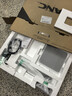 SANC盛色23.8英寸2K原生180Hz FastIPS显示器10bit 硬件低蓝光 小夜灯耳机挂架 电脑电竞屏幕 G52Max 实拍图