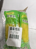 盛源来寿司萝卜200g*3袋 韩国紫菜包饭食材配料日式大根条酸甜调味咸菜 实拍图