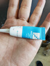 芭克kelocote官方疤克巴克硅胶软膏凝胶祛疤膏去疤痕医用硅凝胶6g 实拍图