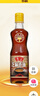 鲁花 食用油 物理压榨 芝麻香油（凉拌 调味 烹饪 火锅） 350ml 实拍图