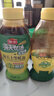海天 蚝油1kg 上等薄盐 0防腐剂 挤挤瓶 蘸拌炖捞炒提鲜 实拍图