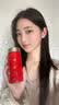 GINT保温杯迷你316不锈钢水杯女生小容量口袋茶杯便携随身杯子 实拍图