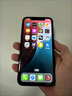 Apple苹果iPhone17/16/15/14/13/12pro/max系列 二手手机内存以质检报告为准 苹果 iPhone 11 实拍图
