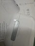 Apple/苹果 AirPods Pro (第二代) 搭配MagSafe充电盒 (USB-C) 苹果耳机 蓝牙耳机 适用iPhone/iPad/Mac 实拍图