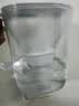 碧然德（BRITA） 家用滤水壶 净水壶滤芯 Maxtra 多效滤芯 6枚装 实拍图