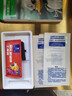 毕亚兹【全屏纳米2片】适用oppo Reno9水凝膜 reno9pro/+/findx6手机贴膜非钢化高清全胶防指纹软膜JM511 实拍图