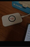 纽曼随身wifi多网通用移动无线wifi6免插卡上网宝随行无线便携车载支持5G/4G设备全国通用流量2026款 实拍图