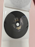 【新品】正版歌碟车载cd碟片 汽车音乐2026抖友精选流行新歌热门歌曲10cd黑胶无损音质唱片光盘 实拍图