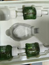 润本蚊香液电蚊香液驱蚊液45ml*4瓶+1个定时加热器驱蚊防蚊蚊香无香型 实拍图