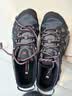 迈乐（Merrell）MERRELL迈乐户外鞋男ALL OUT BLAZE透气溯溪防滑休闲鞋 实拍图