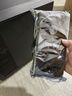 华硕ROG全家桶270KPlus 265KF RTX5070Ti RTX5080组装电脑主机显卡3A电竞游戏设计渲染AIDIY台式游戏机 配三:265KF+RTX5060Ti 16G 实拍图