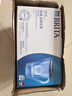 碧然德（BRITA）过滤净水器 家用滤水壶 净水壶 Marella 海洋系列 3.5L（蓝色） 实拍图