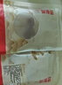 福东海  玫瑰花茶100g花草茶大朵【特优当季新货】平阴重瓣干 养生茶叶 实拍图
