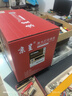 京呈388A硒鼓适用惠普m1136 m126a P1108 P1008 P1106 P1007 m1213nf m126nw m1218nfs m128fn/fp/fw 88a硒鼓 实拍图