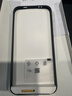 realme手机OPPO 真我GT8 Pro 第五代骁龙8至尊 2亿长焦 拍照手机AI手机游戏手机国家补贴12+256白 实拍图