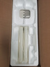 钻石牌（DIAMOND）电风扇【直流变频】空气循环扇1级能效家用卧室语音遥控轻音台立式电风扇香薰驱蚊YY 实拍图
