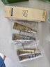 欧莱雅小金管防晒霜30ml隔离护肤品520礼物 实拍图