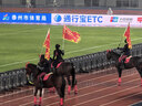 马登工装美式复古哈灵顿G9立领夹克男轻户外阿美咔叽男士休闲外套春 浅卡其色 【衣服男装/简约休闲外套】 M （版型宽松，建议拍小一码） 实拍图