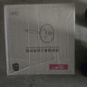 京严炒锅章丘款铁锅无涂层炒菜不粘锅家用精铁锅具燃气电磁炉用已开锅 【灶具通用】适合3-5人  赠盖铲  直径 32cm 百年工艺｜传统铁锅｜健康不沾 实拍图