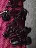 小号公主头发抓夹发夹子头饰发卡子女爪夹秋冬鲨鱼夹迷你黑色刘海 亮黑12个装 实拍图