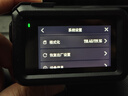 闪迪（SanDisk）128GB TF(MicroSD)内存卡4K极速金卡 A2 V30 U3 兼容大疆Pocket 4/Action 6运动相机 无人机存储卡 实拍图