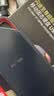 闪迪（SanDisk）4TB 移动固态硬盘（PSSD）E82 读速3800MB/s 写速3700MB/s 兼容雷电4 type-c 手机电脑平板外接 实拍图