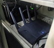 GL·INET路由器MT6000【8颗信号放大器 无线穿墙王】千兆WiFi6 软路由 双2.5g网口 游戏加速电竞大户型家用 实拍图