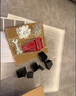 匹克单杠家用引体向上器室内单双杠落地式单杠多功能中考健身训练器材 实拍图