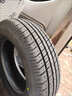 玲珑轮胎汽车轮胎205/65R15 94V 玲珑臻选 HD 适配帝豪/科鲁兹/标致2008 实拍图