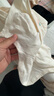 婧麒（JOYNCLEON）婴儿衣服秋装连体衣纯棉春夏宝宝爬服内衣新生儿哈衣长袖超萌 实拍图